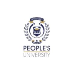Peoples University